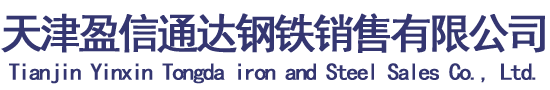 �����������w�Ƽ����޹�˾